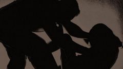 Rape
