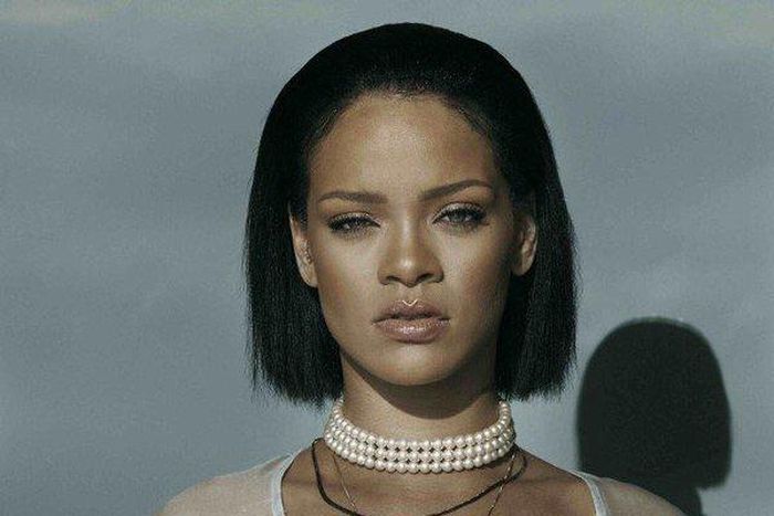 ___6937690___https:______static.pulse.com.gh___webservice___escenic___binary___6937690___2017___7___3___19___CglLSVyWsAAwtAI