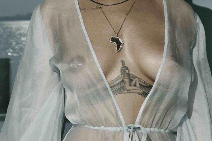 ___6937690___https:______static.pulse.com.gh___webservice___escenic___binary___6937690___2017___7___3___19___CglLSVyWsAAwtAI