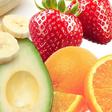 Eat these foods to stress less