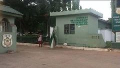 ___7052912___https:______static.pulse.com.gh___webservice___escenic___binary___7052912___2017___7___26___17___ksts