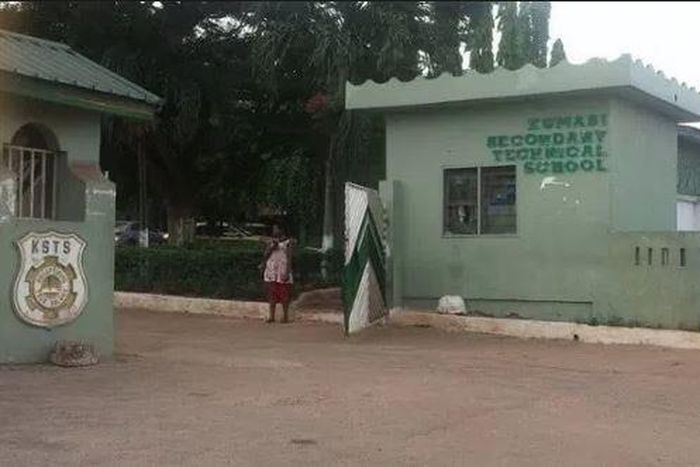 ___7052912___https:______static.pulse.com.gh___webservice___escenic___binary___7052912___2017___7___26___17___ksts