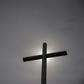 The Illinois attorney general's office criticized the Church's handling of the abuse allegations, saying investigations were lacking, and in many cases law enforcement and child welfare authorities were not notified