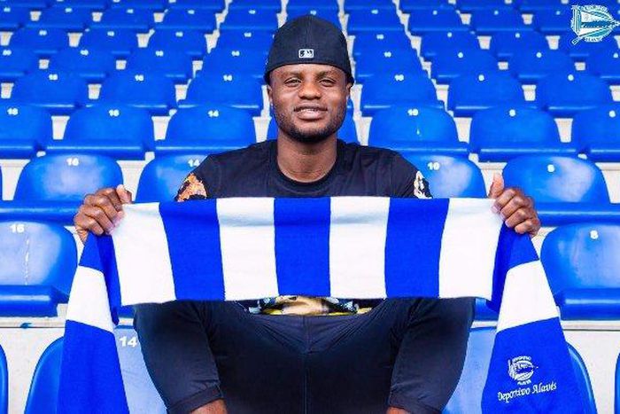 ___7006617___https:______static.pulse.com.gh___webservice___escenic___binary___7006617___2017___7___17___20___7392300603135_2235404636038