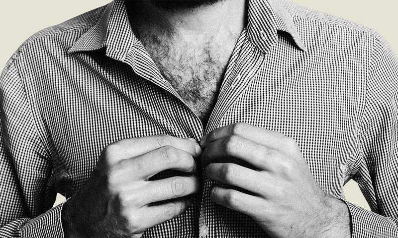 ___6990738___https:______static.pulse.com.gh___webservice___escenic___binary___6990738___2017___7___13___23___how-much-chest-hair-expose