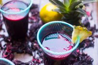 4 surprising health benefits of sobolo drink government wants to support