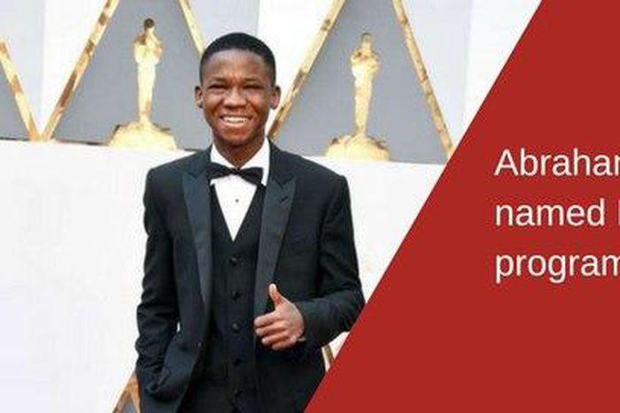 ___6880694___https:______static.pulse.com.gh___webservice___escenic___binary___6880694___2017___6___22___11___1_1