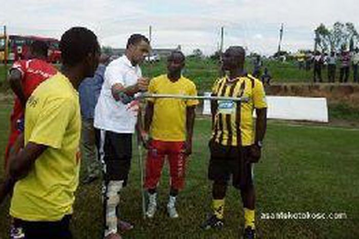 ___7055588___https:______static.pulse.com.gh___webservice___escenic___binary___7055588___2017___7___27___1___63392934.295