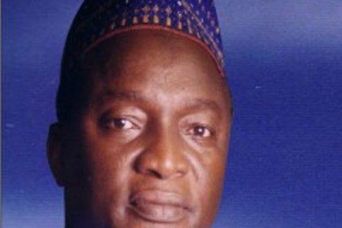 ___7139142___https:______static.pulse.com.gh___webservice___escenic___binary___7139142___2017___8___13___11___abukari_sumani-515x330