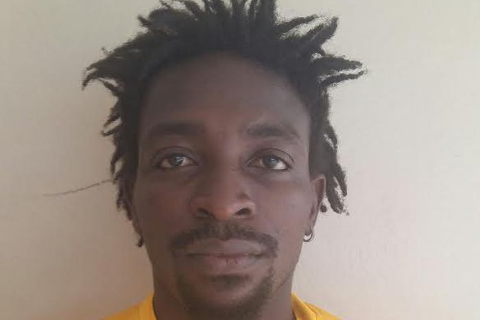 ___6862529___https:______static.pulse.com.gh___webservice___escenic___binary___6862529___2017___6___19___15___DCroIRkW0AAMjCw