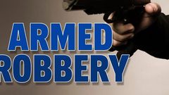 ___9176764___2018___12___7___9___armed-robbery_large