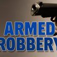 ___9176764___2018___12___7___9___armed-robbery_large
