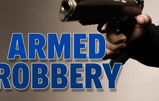 ___9176764___2018___12___7___9___armed-robbery_large