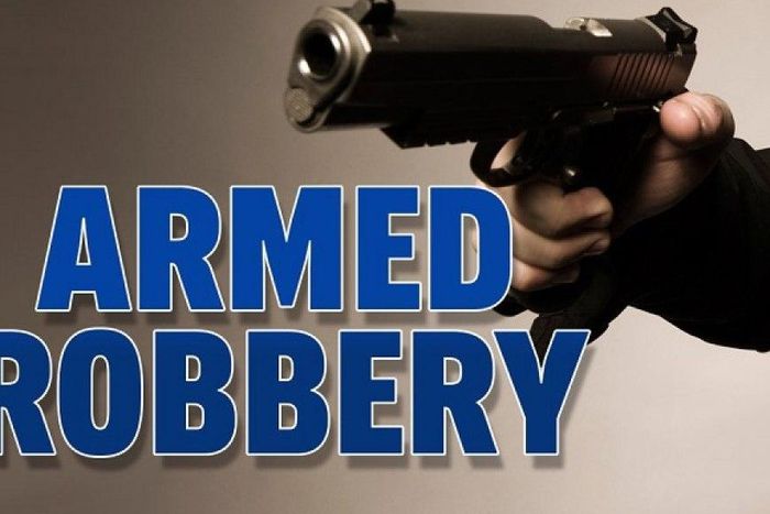 ___9176764___2018___12___7___9___armed-robbery_large