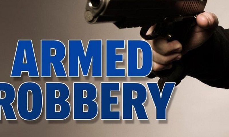 ___9176764___2018___12___7___9___armed-robbery_large