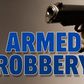 ___9176764___2018___12___7___9___armed-robbery_large