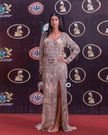 10 best dressed female African celebrities at the 2018 Afrima Awards