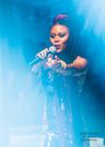 eShun tops Central Music Awards 2018 with 8 nominations