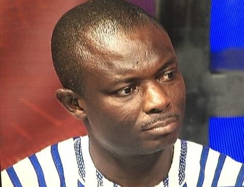 ___5313424___2016___7___27___14___kwaku_kwarten