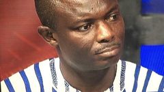 ___5313424___2016___7___27___14___kwaku_kwarten