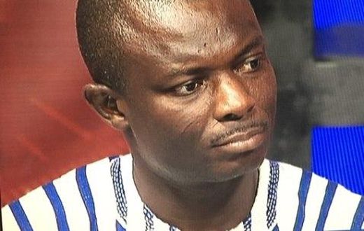 ___5313424___2016___7___27___14___kwaku_kwarten