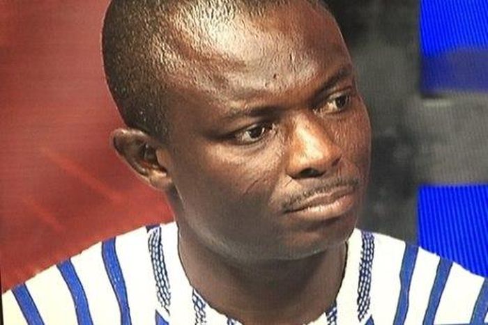 ___5313424___2016___7___27___14___kwaku_kwarten