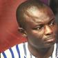 ___5313424___2016___7___27___14___kwaku_kwarten
