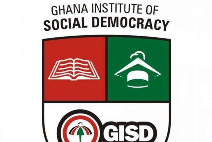 ___7131464___https:______static.pulse.com.gh___webservice___escenic___binary___7131464___2017___8___11___11___ndc-school