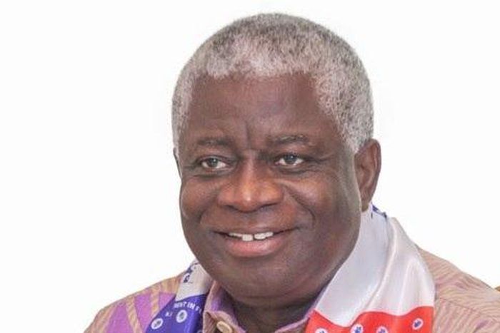 ___6912357___https:______static.pulse.com.gh___webservice___escenic___binary___6912357___2017___6___28___16___file6vkkkf3x6466pw3l38k