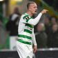 Celtic's Leigh Griffiths is taking a break for personal reasons
