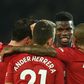 Manchester United have rediscovered their joie de vivre since Ole Gunnar Solskjaer replaced the sacked Jose Mourinho says defender Luke Shaw