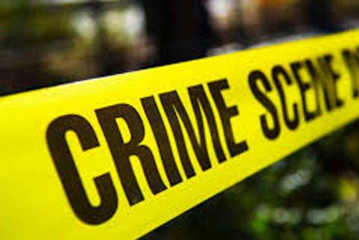 ___7160865___https:______static.pulse.com.gh___webservice___escenic___binary___7160865___2017___8___17___12___crimetraumadeath01