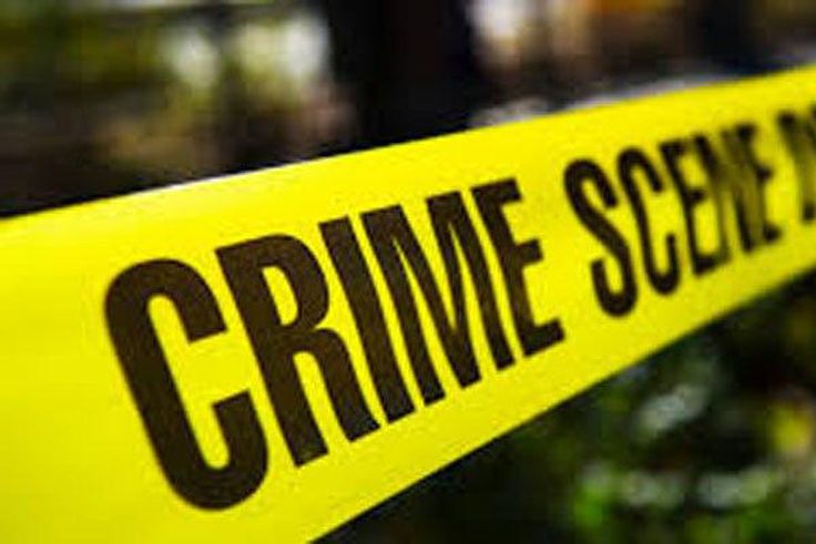 ___7160865___https:______static.pulse.com.gh___webservice___escenic___binary___7160865___2017___8___17___12___crimetraumadeath01