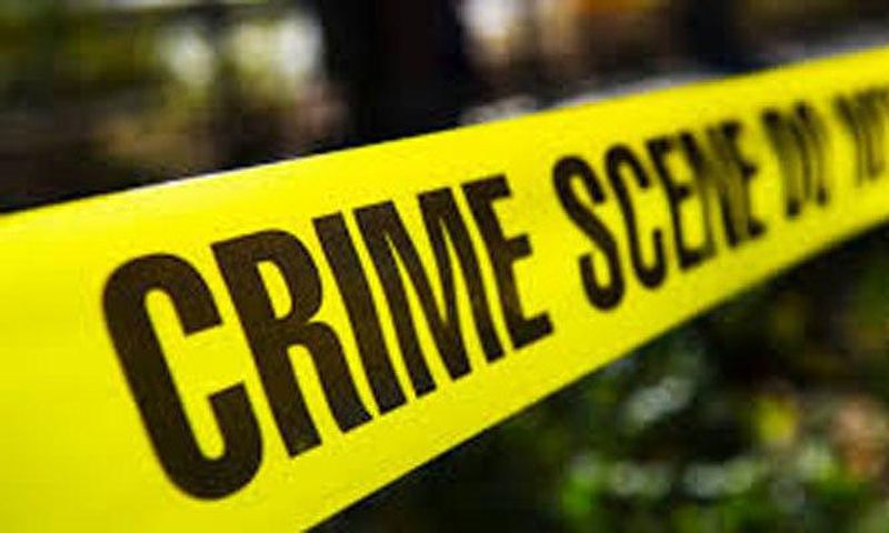 ___7160865___https:______static.pulse.com.gh___webservice___escenic___binary___7160865___2017___8___17___12___crimetraumadeath01