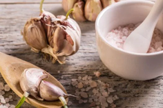 The health benefits of ginger and garlic are unbelievable  [Food NDTV]