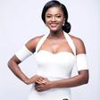Rebecca Asamoah