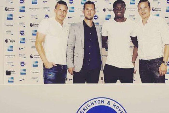 ___7219785___https:______static.pulse.com.gh___webservice___escenic___binary___7219785___2017___8___28___17___raph-Dwamena-and-brighton-ppl