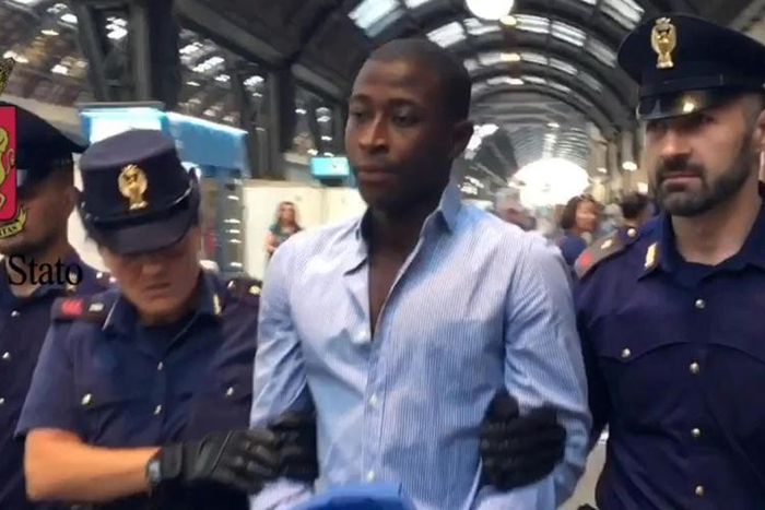 ___6996129___https:______static.pulse.com.gh___webservice___escenic___binary___6996129___2017___7___15___4___solo-nyan1