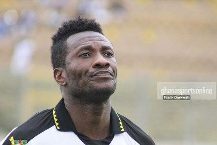 ___6939926___https:______static.pulse.com.gh___webservice___escenic___binary___6939926___2017___7___4___11___b1cc8dc7f28895bcf560deb908a8e901_L