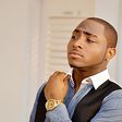 Davido