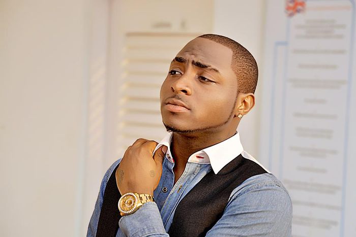 Davido