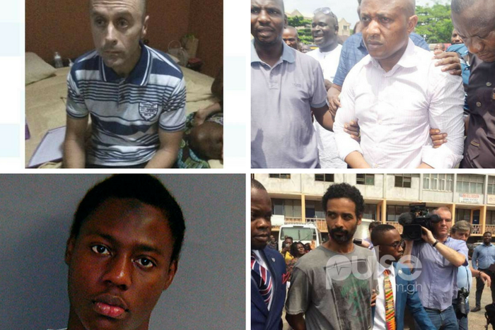 ___6877912___https:______static.pulse.com.gh___webservice___escenic___binary___6877912___2017___6___21___21___file6vh1pzj2ohvw7u8wg95