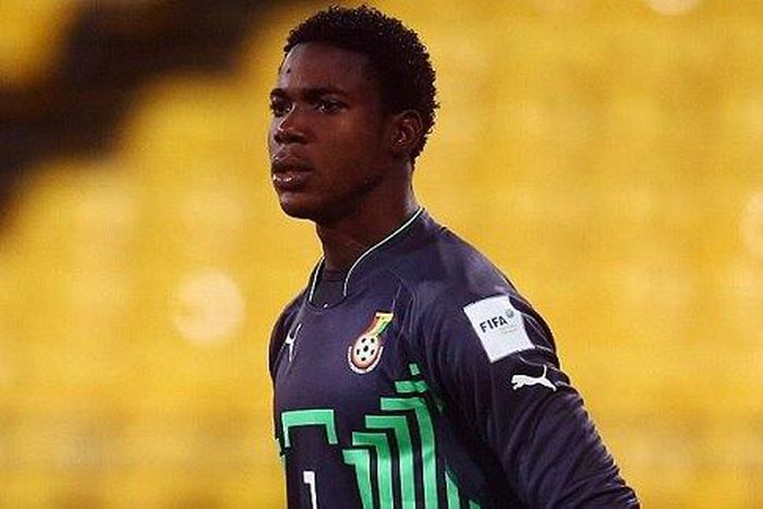 ___6977806___https:______static.pulse.com.gh___webservice___escenic___binary___6977806___2017___7___11___19___file6vrbgqb9twk5busl7fx