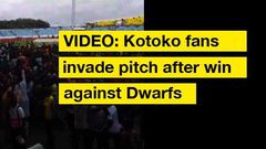 ___6916340___https:______static.pulse.com.gh___webservice___escenic___binary___6916340___2017___6___29___12___Kotoko+caro