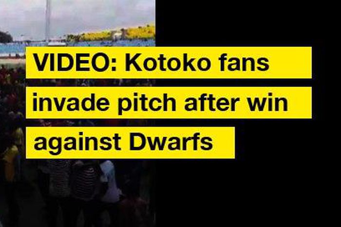 ___6916340___https:______static.pulse.com.gh___webservice___escenic___binary___6916340___2017___6___29___12___Kotoko+caro