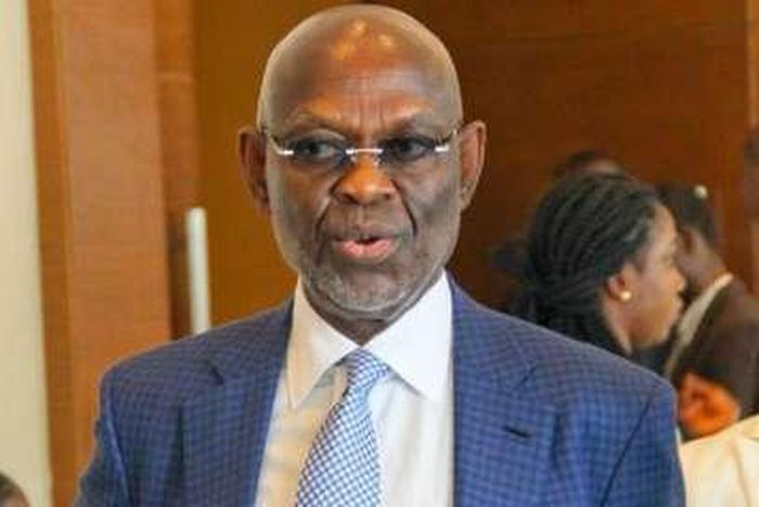 ___6863037___https:______static.pulse.com.gh___webservice___escenic___binary___6863037___2017___6___19___16___v06du22tsn-7d2e48c471e8e1bbb6222171f23a9353-l