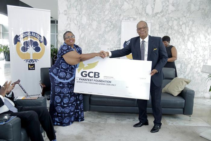 ___6986773___https:______static.pulse.com.gh___webservice___escenic___binary___6986773___2017___7___13___12___Pix+One_1