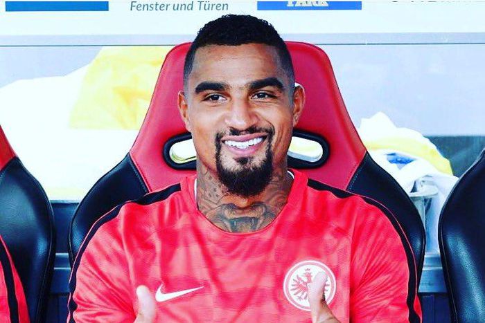 ___7223312___https:______static.pulse.com.gh___webservice___escenic___binary___7223312___2017___8___29___11___file6wgbvkzoyaw11i7bkep3