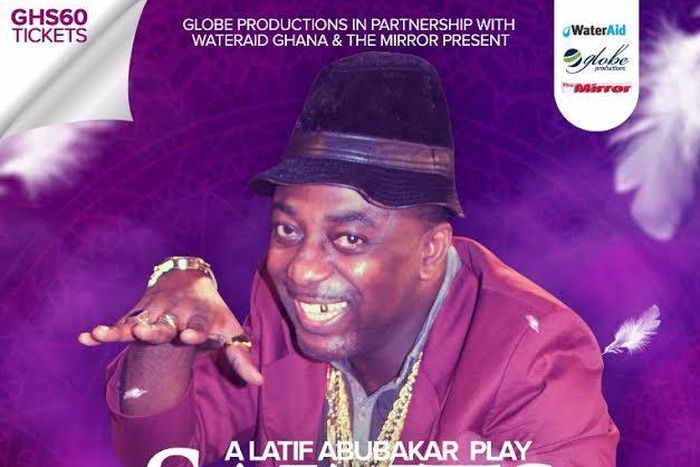 ___7200752___https:______static.pulse.com.gh___webservice___escenic___binary___7200752___2017___8___24___19___unnamed_6