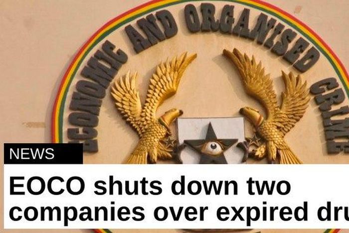 ___7123000___https:______static.pulse.com.gh___webservice___escenic___binary___7123000___2017___8___9___17___1